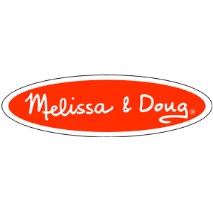 MARCA MELISSA & DOUG