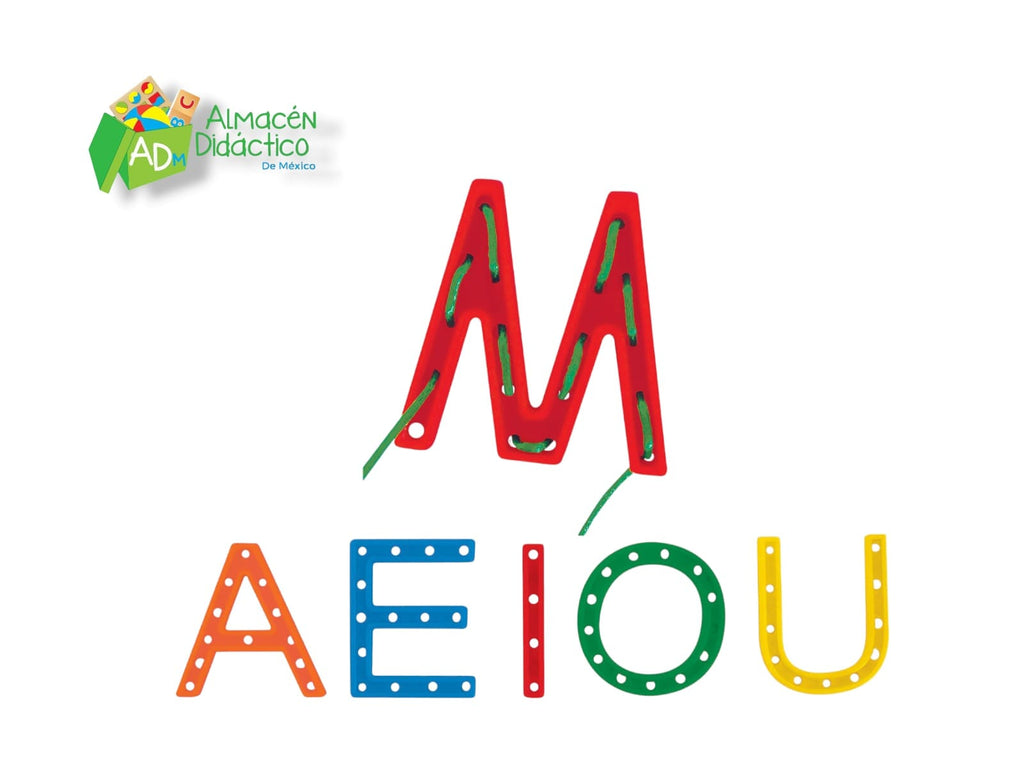 ABC ENSARTA