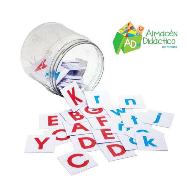 ALFAMOVIL SCRIPT CON 167 PZAS