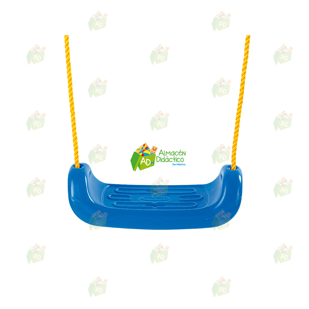 ASIENTO SWING