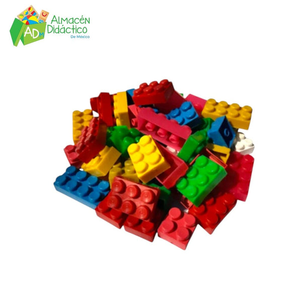 BLOCK ARMABLE DIDACTICO GRANDE