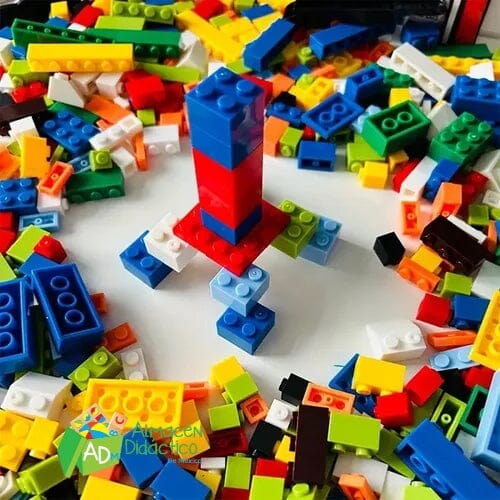 BLOQUES POR 1000