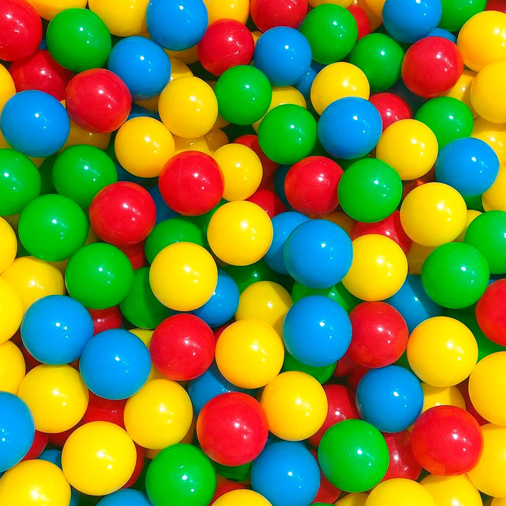 Bolsa de Pelotas
