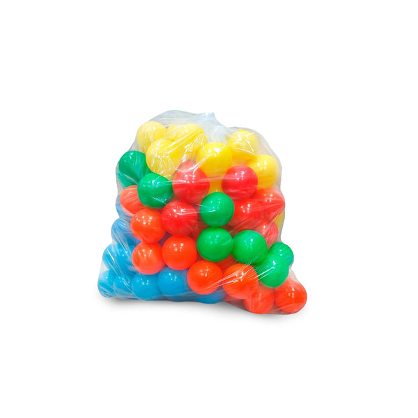 Bolsa de Pelotas
