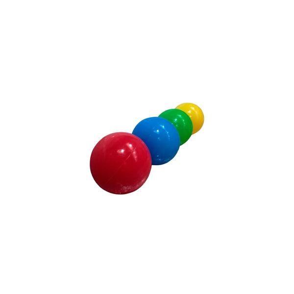 Bolsa de Pelotas
