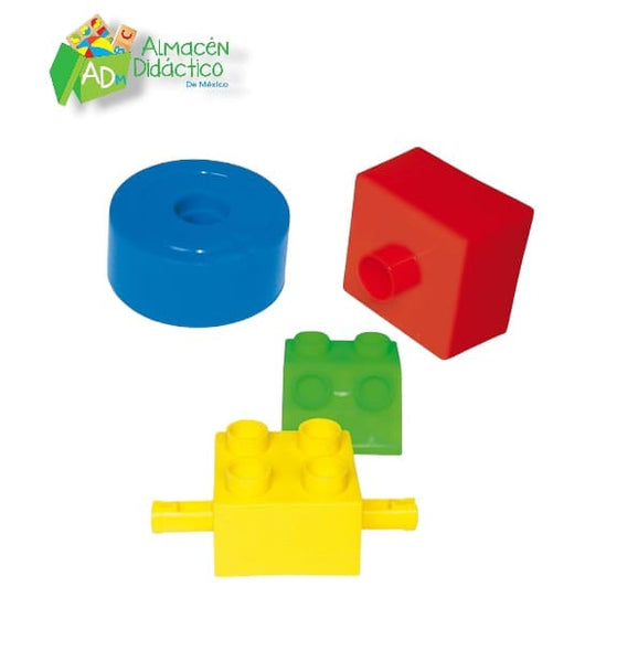 CONSTRUCTOR MÓVIL