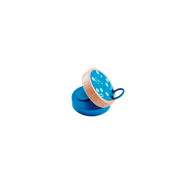 CASTAÑUELAS HAPE