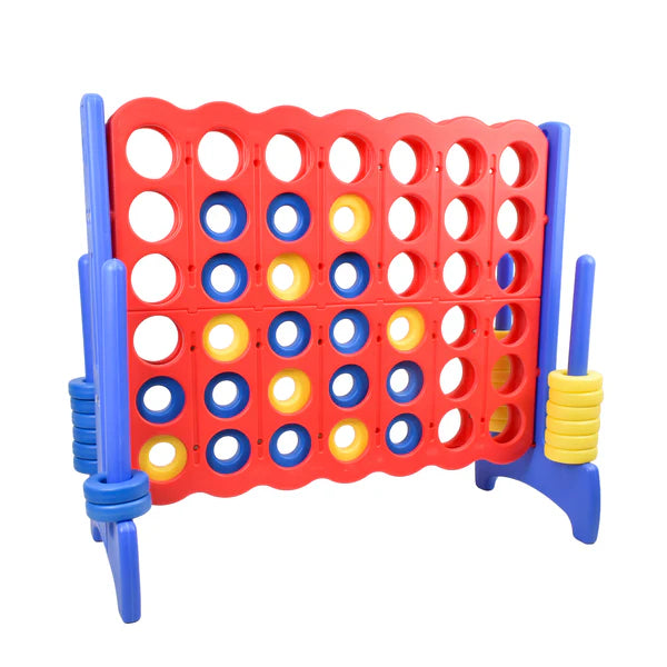 ALINEA 4 MEGA 3  EN 1