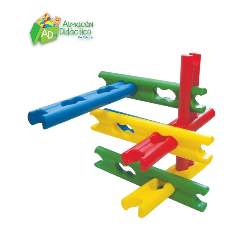 ESTRUCTURAMA