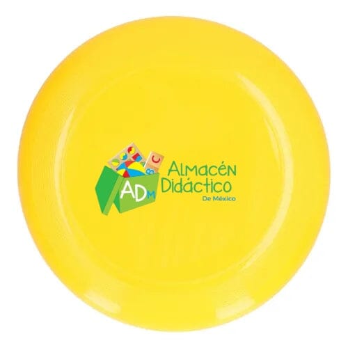FRISBY
