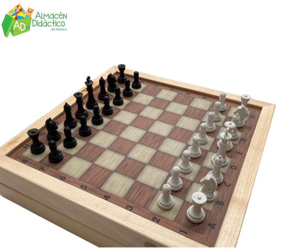 FUT BOX MULTIJUEGOS