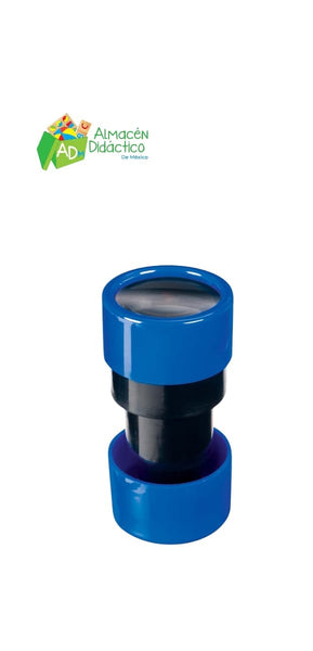 MINI TELESCOPIO