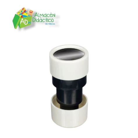 MINI TELESCOPIO