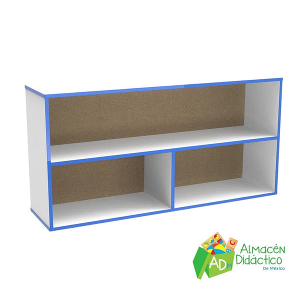 ORGANIZADOR CHICO
