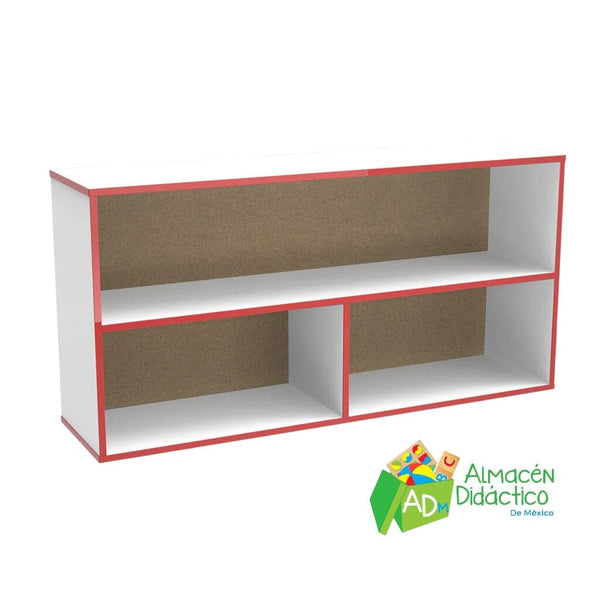 ORGANIZADOR CHICO