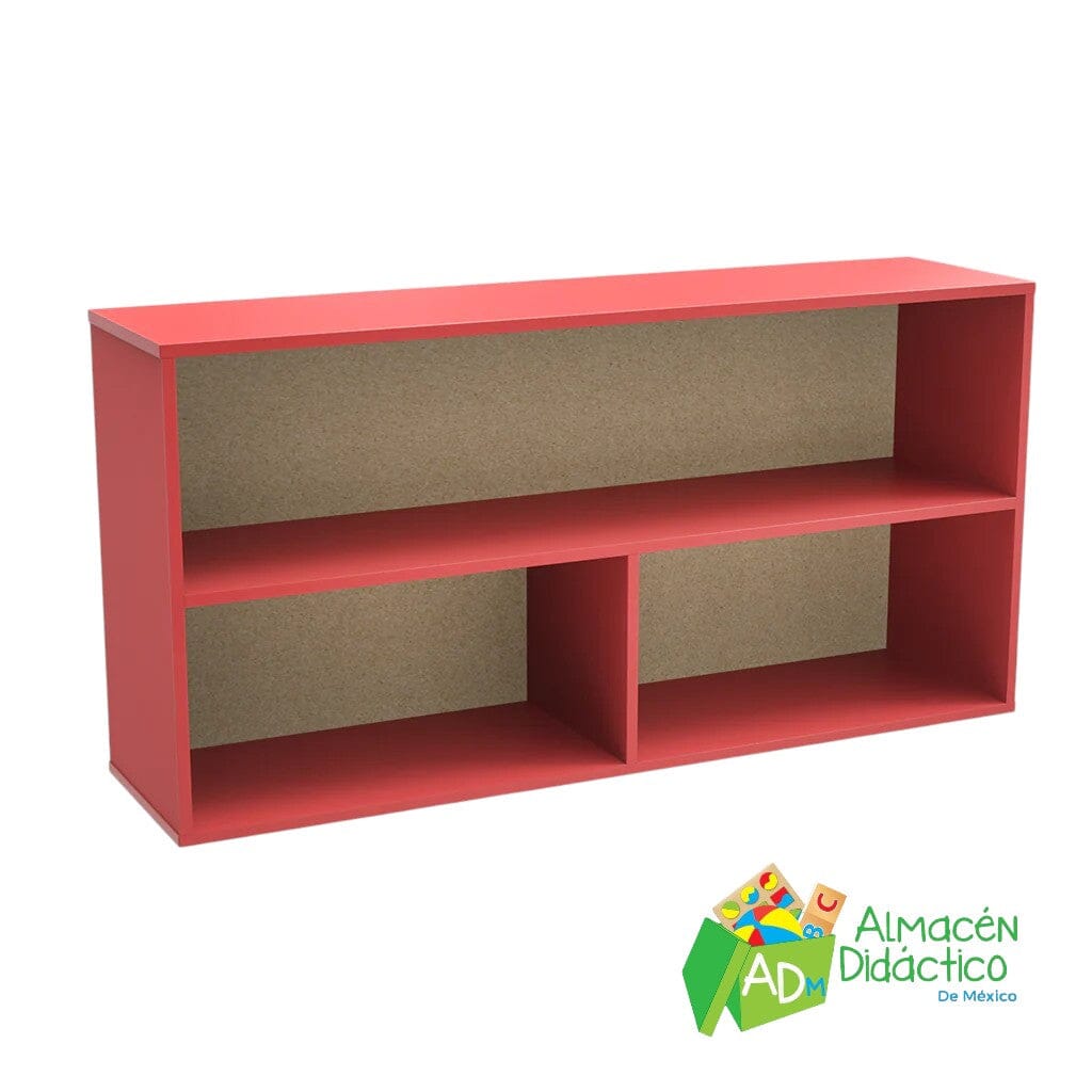ORGANIZADOR CHICO
