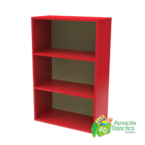 ORGANIZADOR LATERAL GRANDE