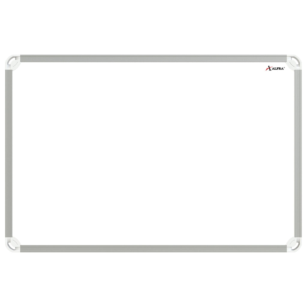 PINTARRÓN MIXTO C/ESQ ICE BOARD 60X90 CM