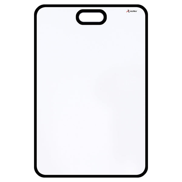PINTARRÓN PROJECT BOARD 80X60 CM