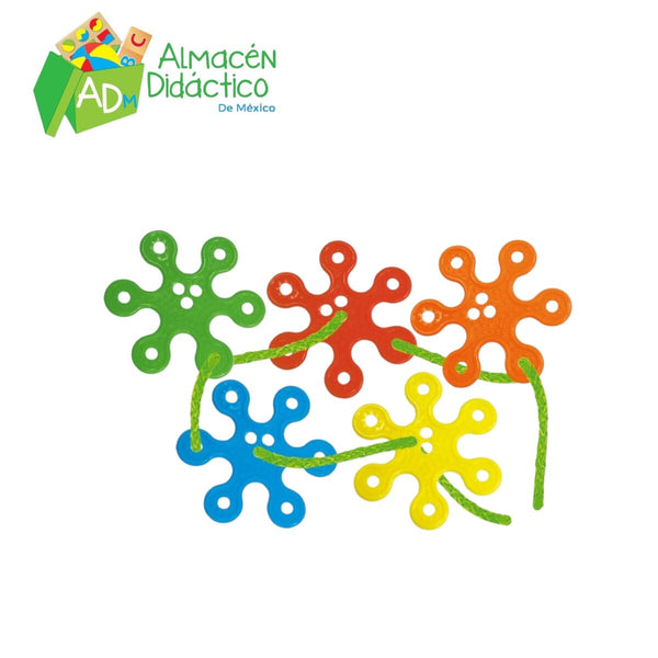 PULPO TEXTURAS