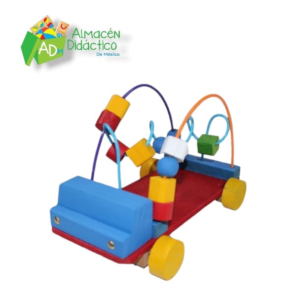PULSOMETRO DE CARRO