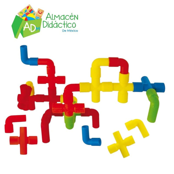 UNIONES EDUCATIVAS