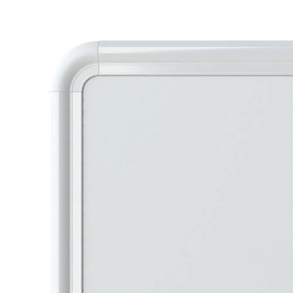 PINTARRON INDICATO BLANCO 40X60 CM
