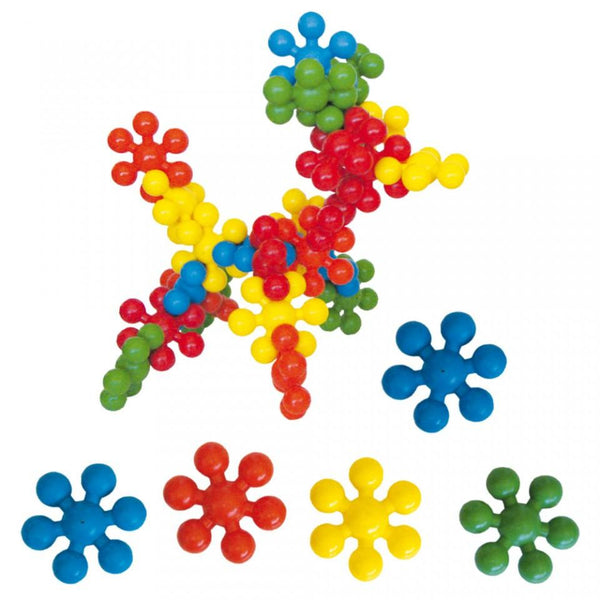 MINI ESTRELLA