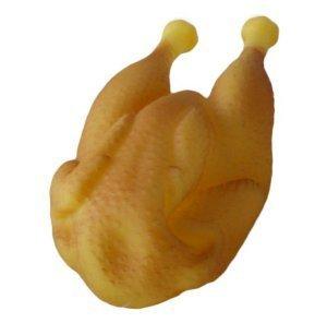 POLLO