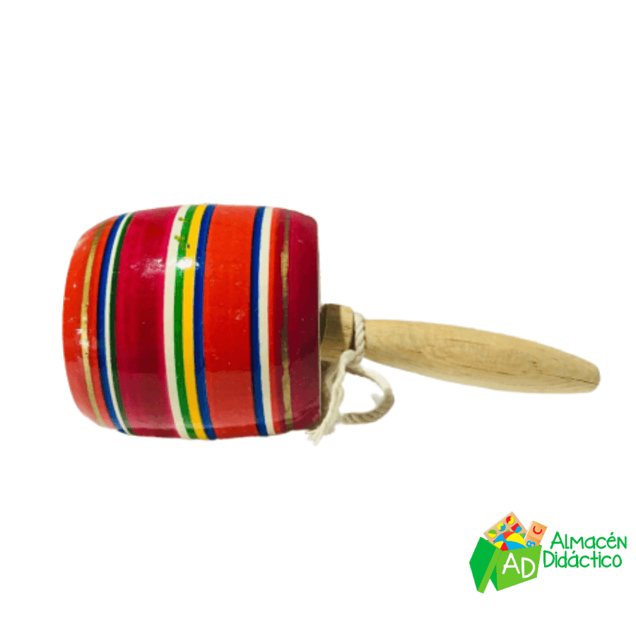 BALERO GRANDE