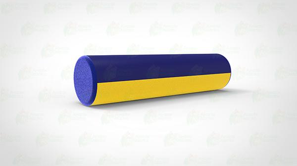 RODILLO 60*15 CM